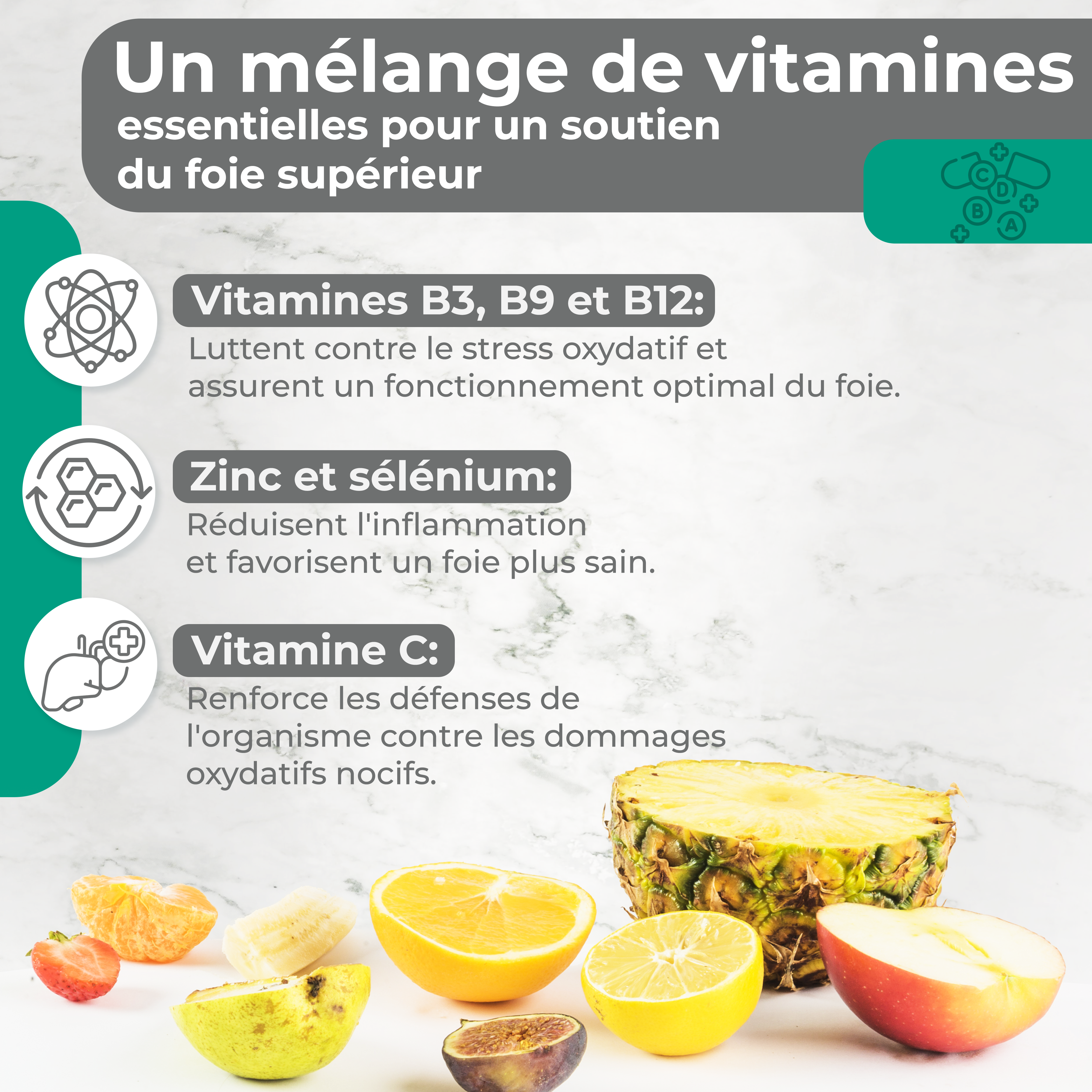 Detox Activ’