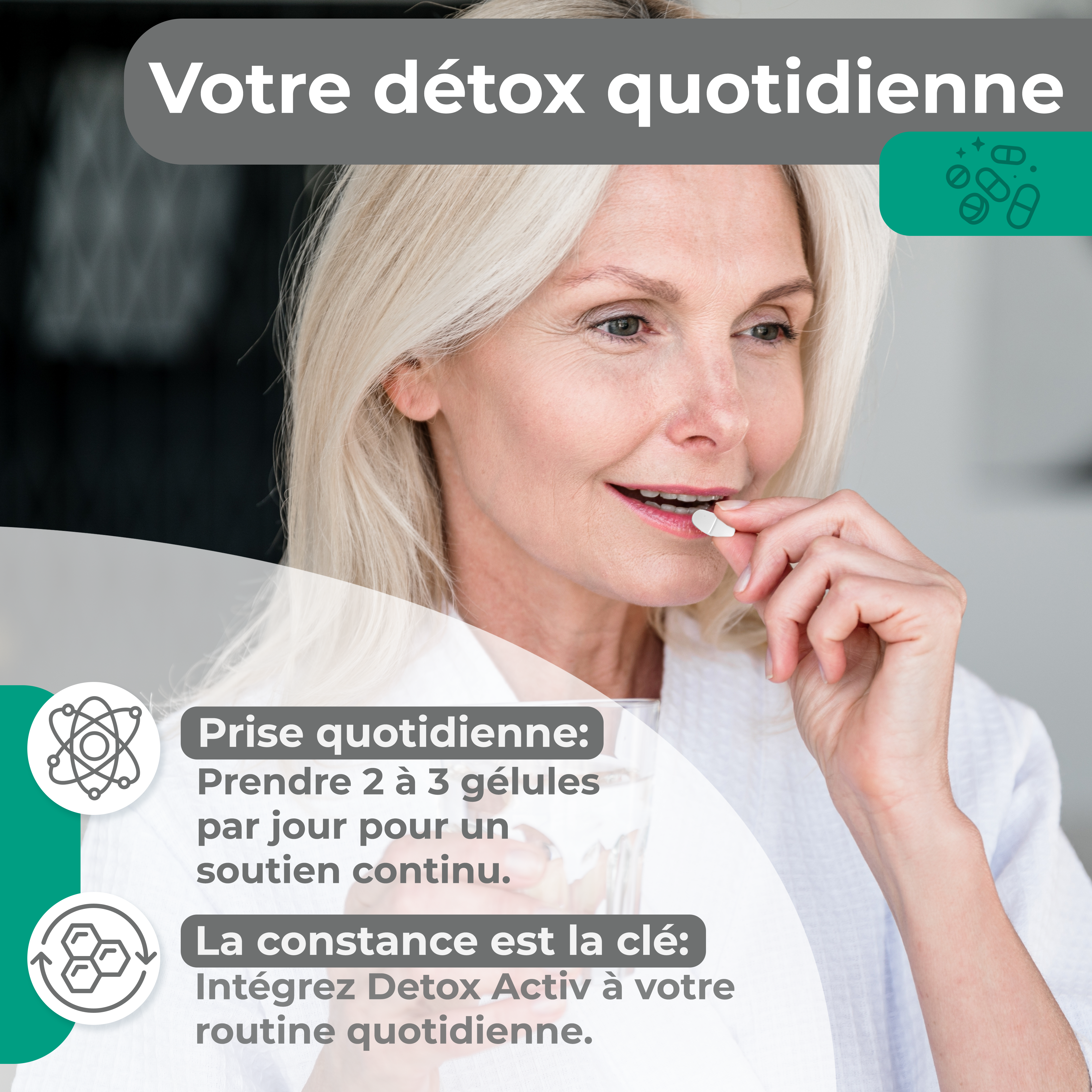 Detox Activ’